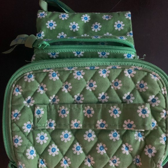 Vera Bradley 7 Piece Bundle - Picture 14 of 14